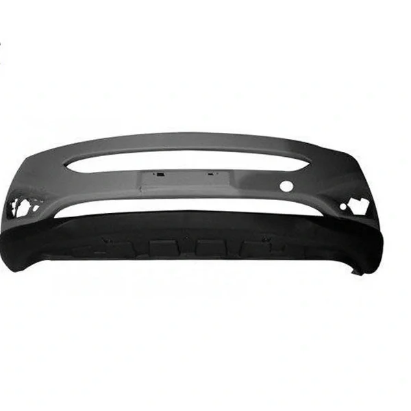 سپر جلو چری تیگو ۵