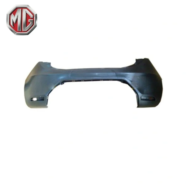 سپر عقب ام_جی 3