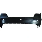 سپر عقب جک J5