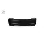 سپر عقب لیفان 520i