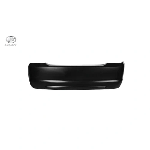 سپر عقب لیفان 520i