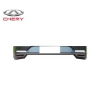 سپر عقب چری آریزو 6