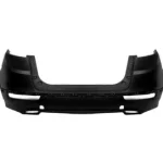 سپر عقب چری تیگو ۵ نیو