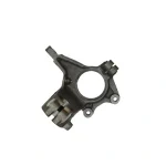 سگدست جلو برلیانس H230