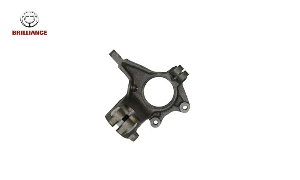 سگدست جلو برلیانس H230 سگدست جلو برلیانس H230