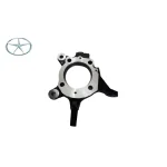 سگدست جلو جک J5