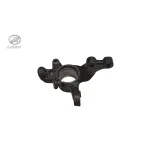 سگدست جلو لیفان X60