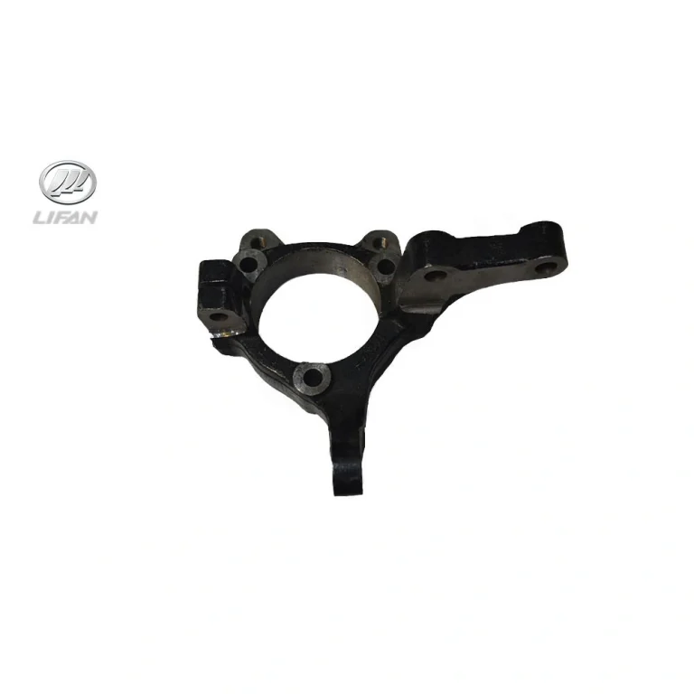 سگدست جلو لیفان X60