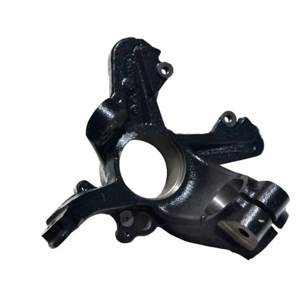 سگدست عقب برلیانس H230