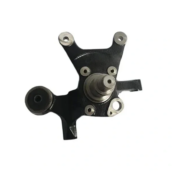 سگدست عقب جک J5