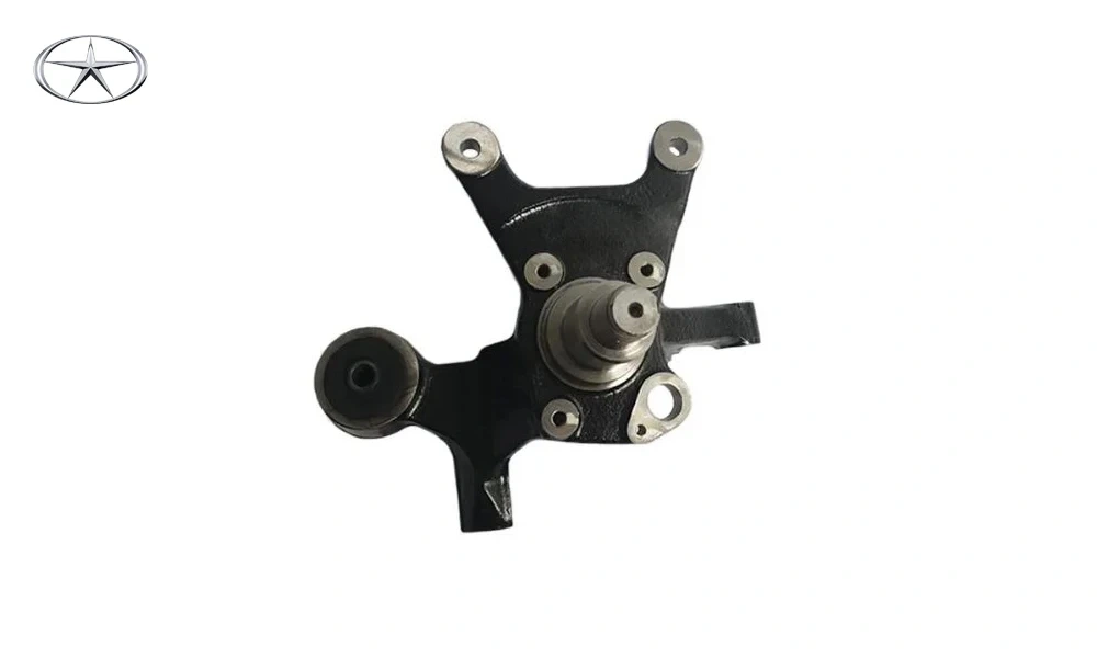 سگدست عقب جک J5 سگدست عقب جک J5