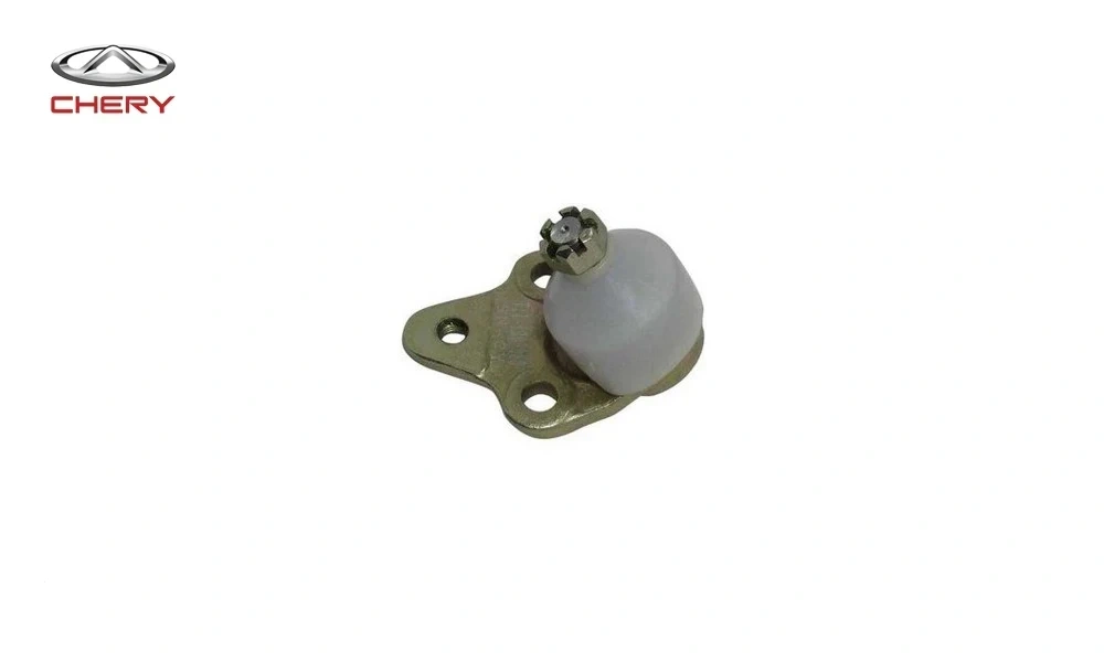 سیبک زیر کمک جلو تیگو ۵ سیبک زیر کمک جلو تیگو ۵