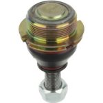 سیبک زیر کمک گریت وال ولکس C30