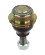 سیبک زیر کمک گریت وال ولکس C30