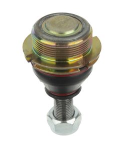 سیبک زیر کمک گریت وال ولکس C30