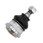 سیبک طبق جک J5