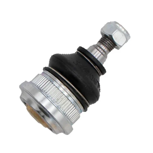 سیبک طبق جک J5