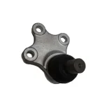 سیبک طبق دانگ فنگ H30 کراس