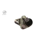 سیبک طبق لیفان X60