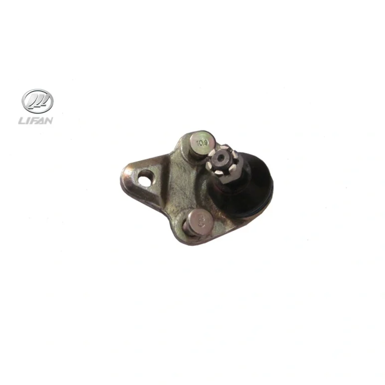 سیبک طبق لیفان X60