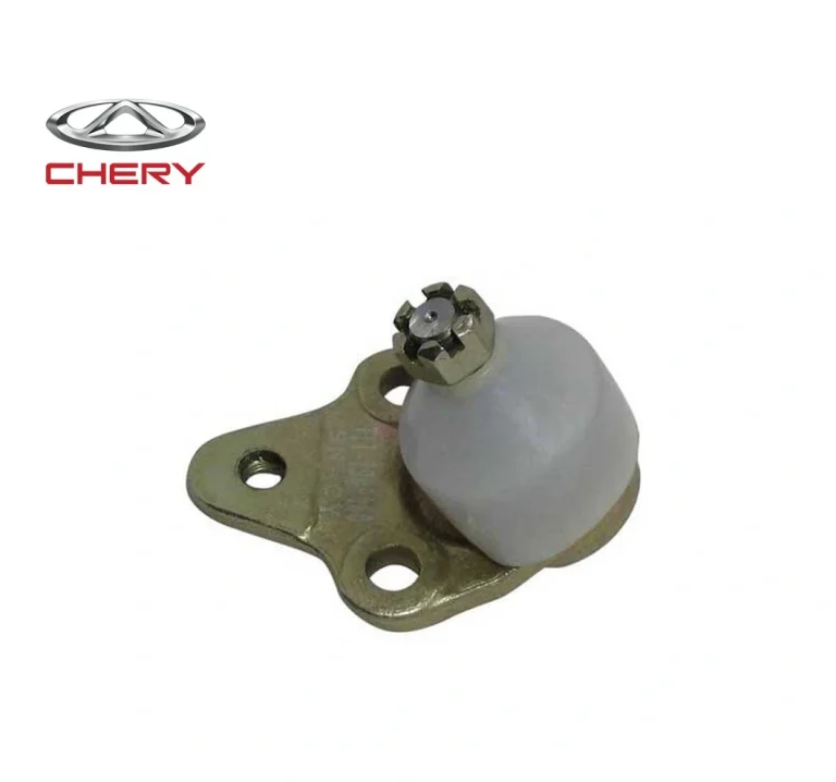 سیبک طبق چری تیگو ۵