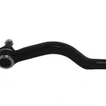 سیبک فرمان ام_جی 550