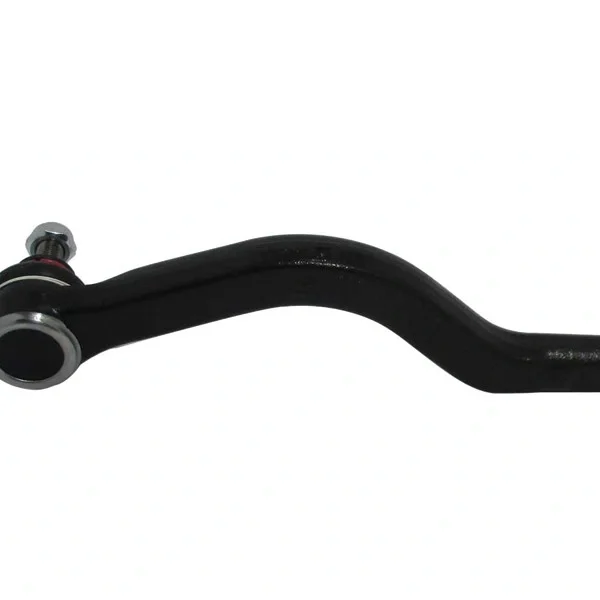 سیبک فرمان ام_جی 550