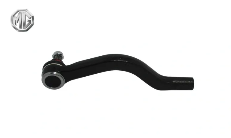 سیبک فرمان ام_جی 550