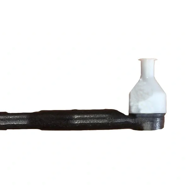 سیبک فرمان برلیانس H230