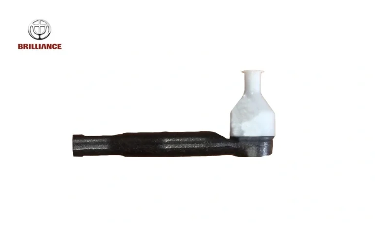 سیبک فرمان برلیانس H230