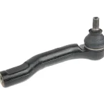 سیبک فرمان تیگو ۷