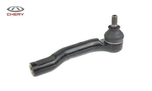 سیبک فرمان تیگو ۷