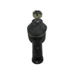 سیبک فرمان جک J5