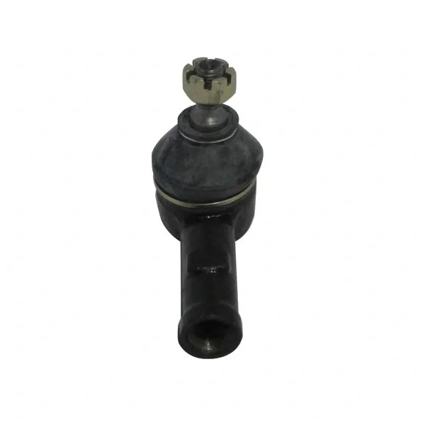 سیبک فرمان جک J5