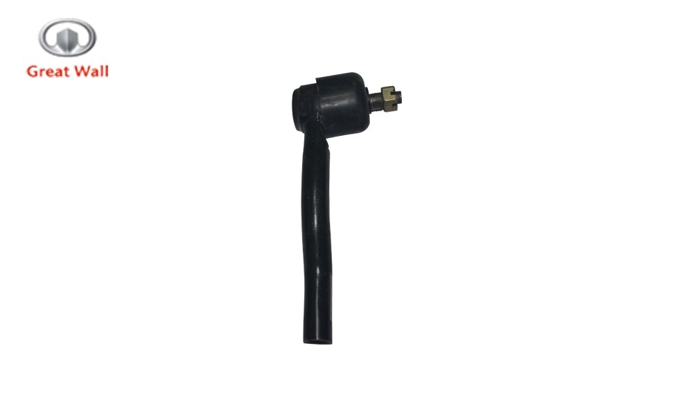 سیبک فرمان ولکس C30 سیبک فرمان ولکس C30