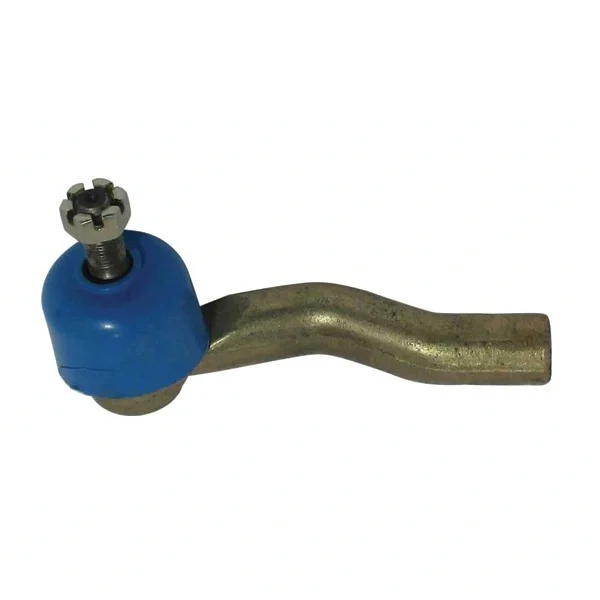 سیبک فرمان چری تیگو ۵