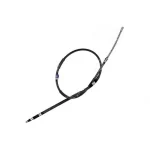 سیم ترمز دستی لیفان 520