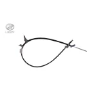 سیم ترمز دستی لیفان X60 - تصویر 3