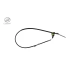 سیم ترمز دستی لیفان X60