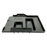 سینی باتری جک J5