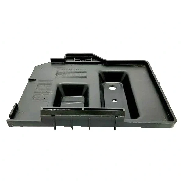 سینی باتری جک J5