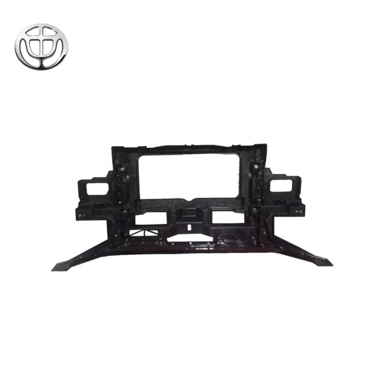 سینی جا چراغی برلیانس H230