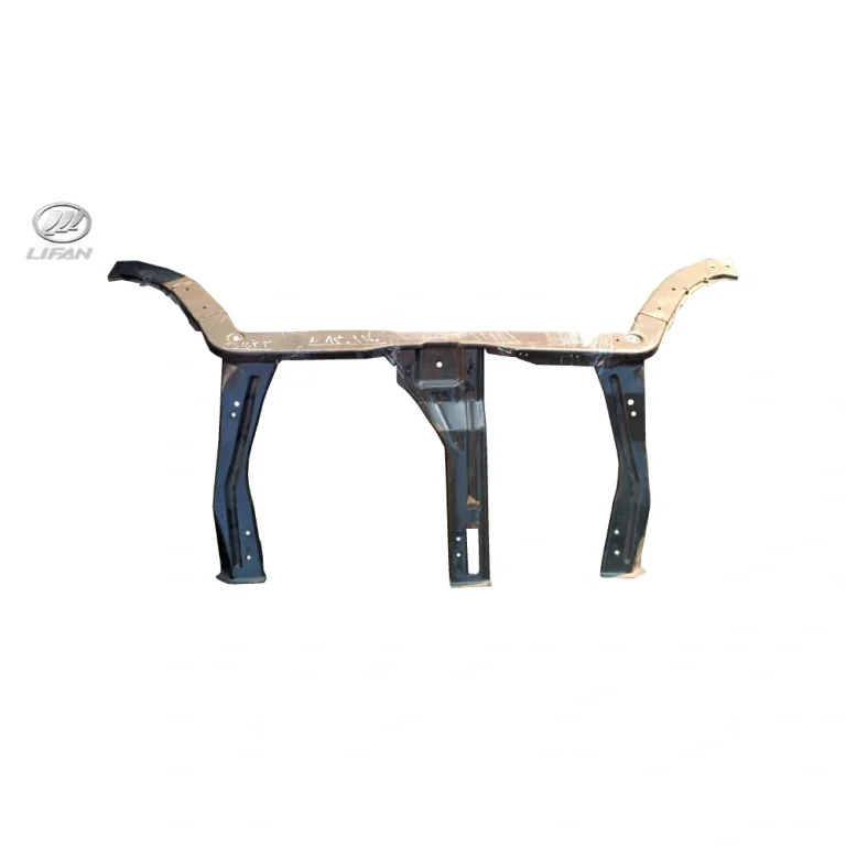 سینی جا چراغی جلو لیفان 520