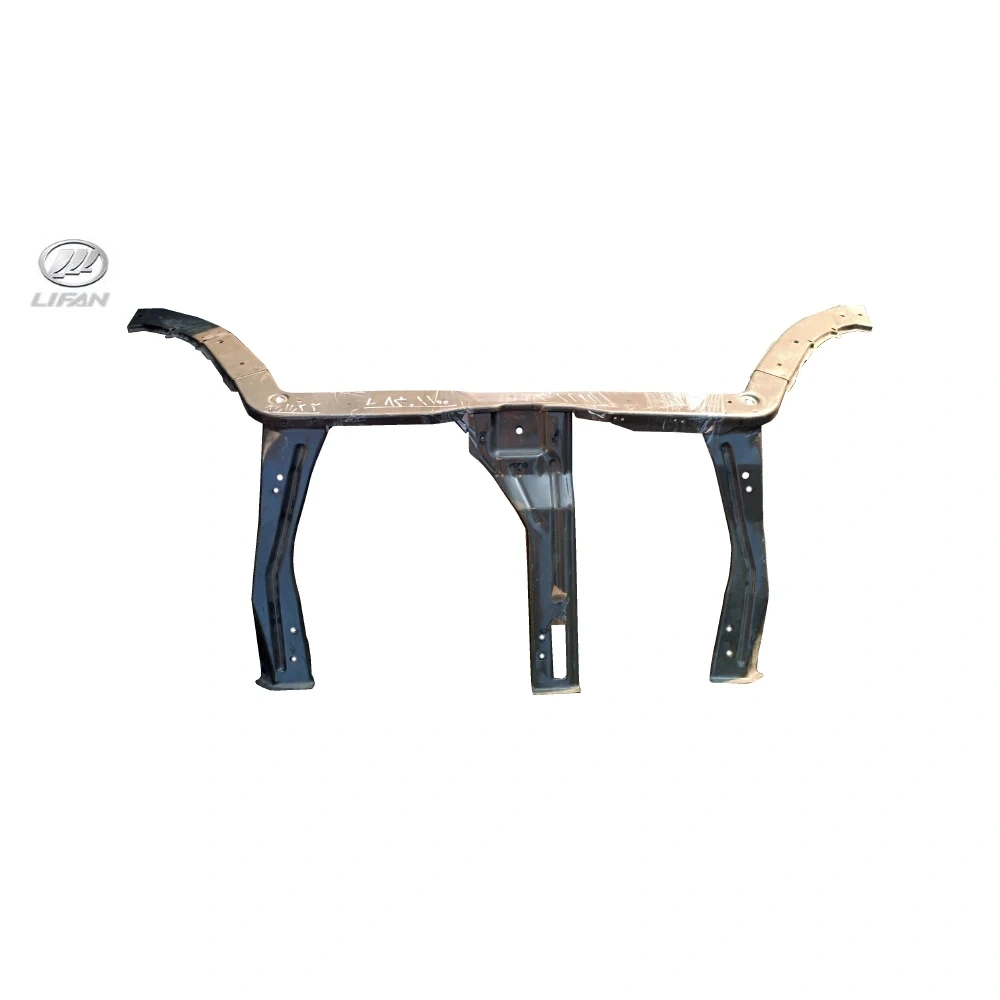 سینی جا چراغی جلو لیفان 520 سینی جا چراغی جلو لیفان 520