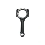 شاتون ام_جی 550