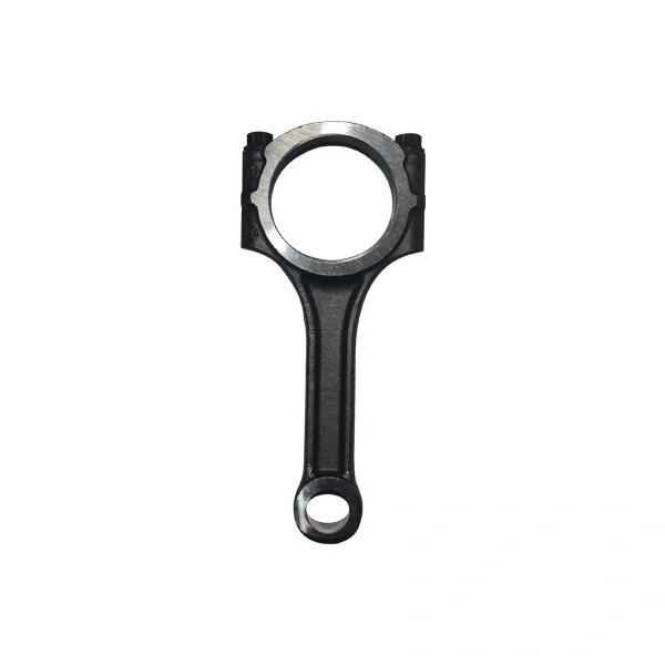 شاتون ام_جی 550