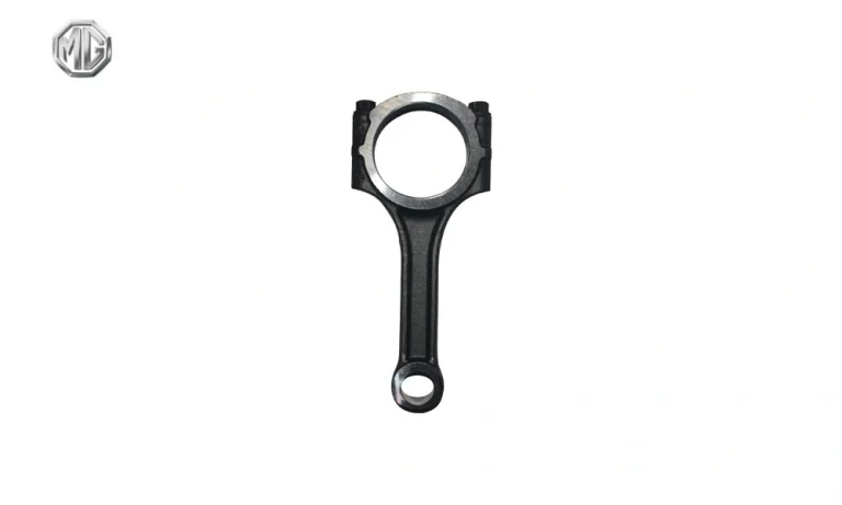 شاتون ام_جی 550