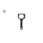 شاتون ام_جی 6