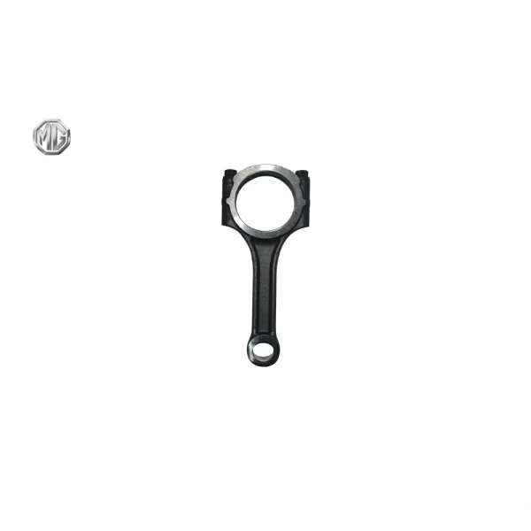 شاتون ام_جی 6