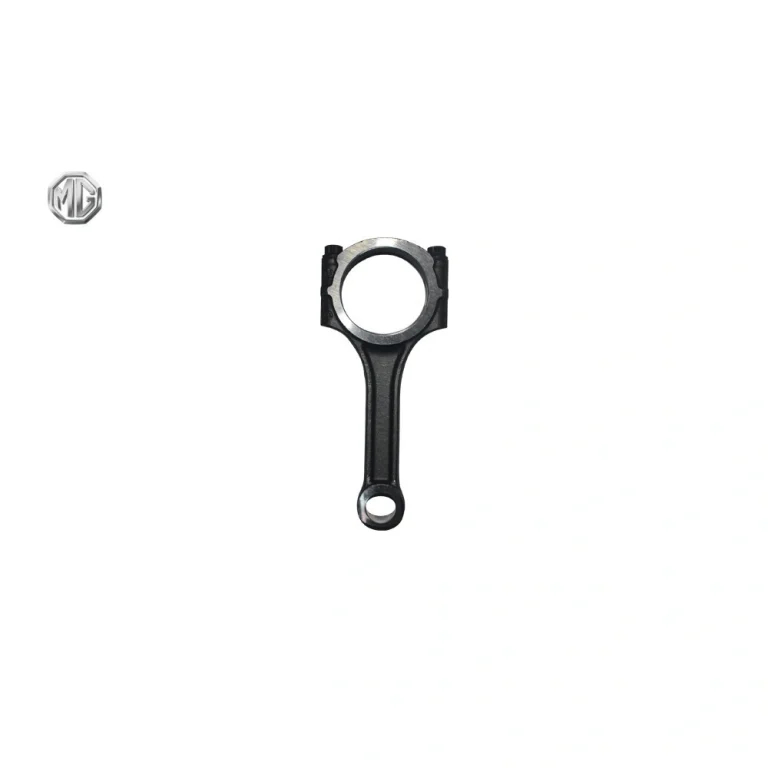 شاتون ام_جی 6